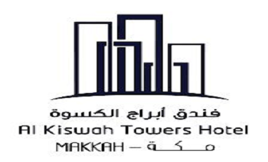 al-kiswah