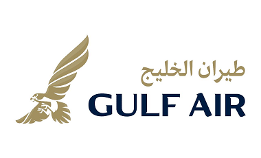 gulf-air