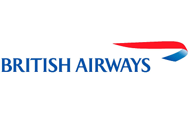 ritish-airway