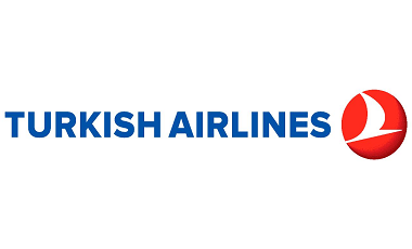 turkish-airline